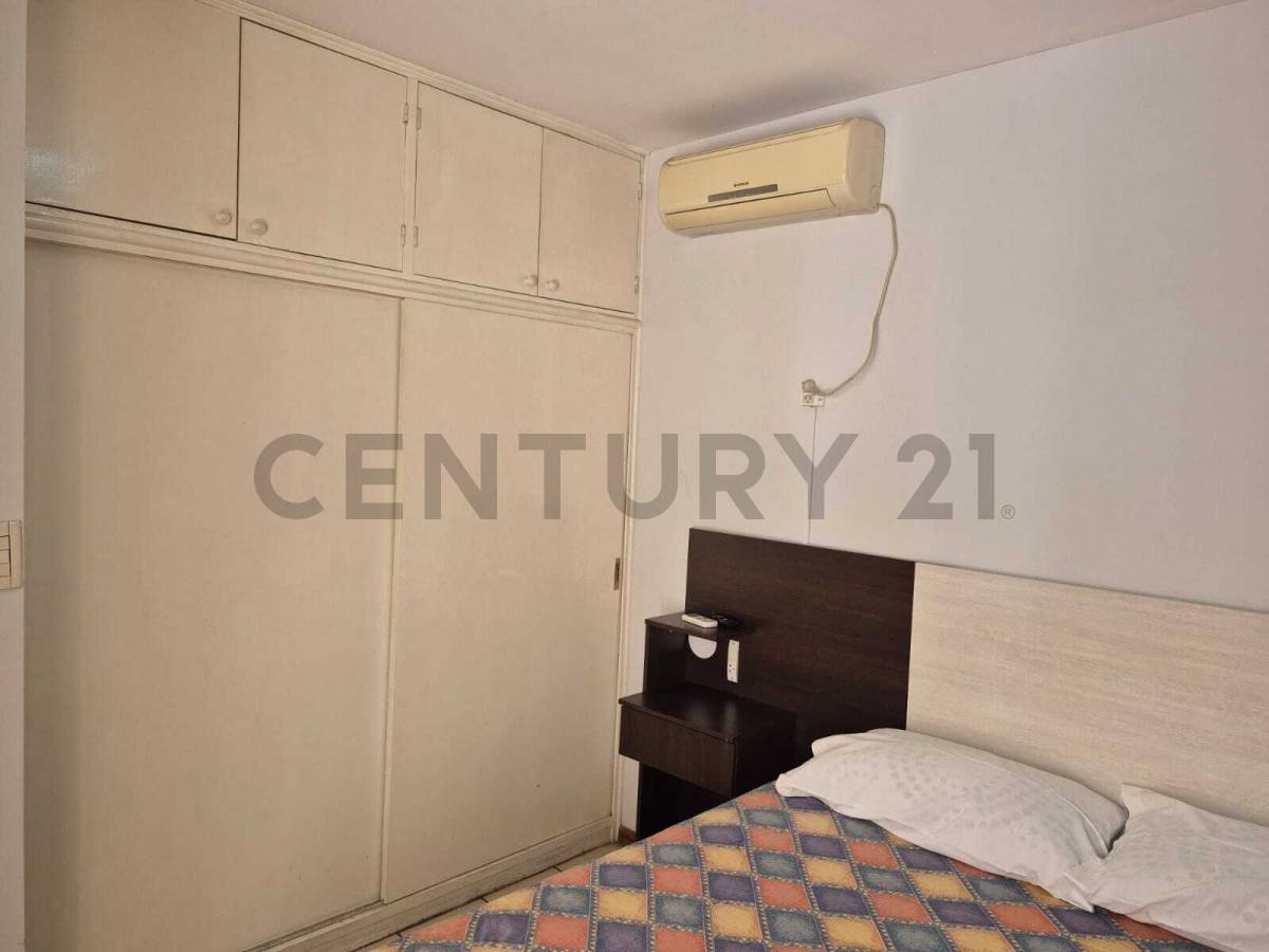 Departamento en Venta en Guaymallen, Mendoza