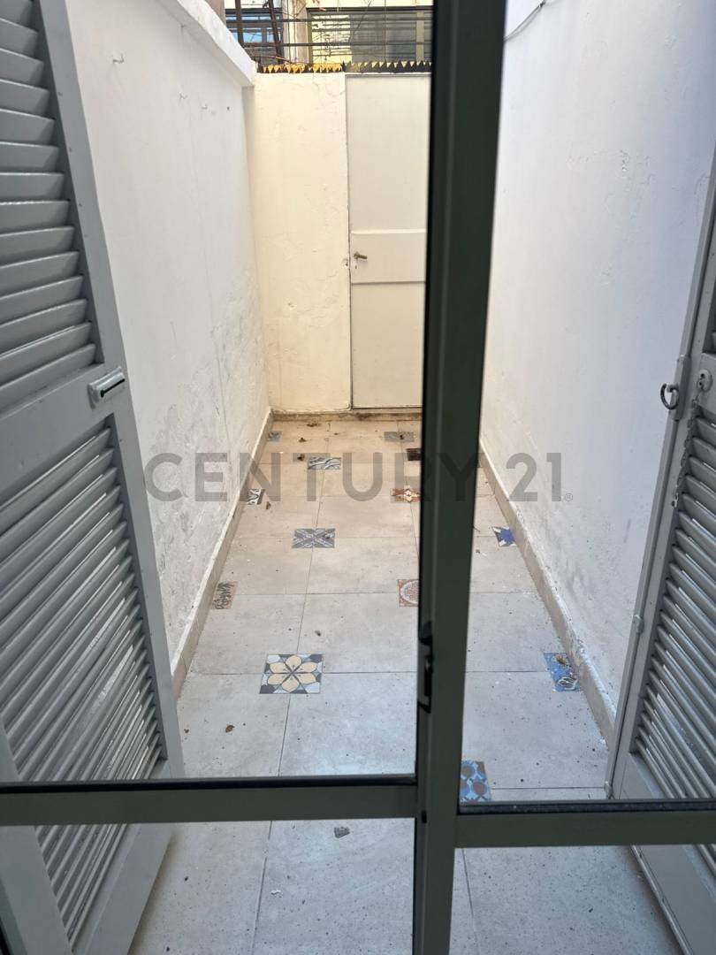 Departamento en Alquiler en Godoy Cruz, Mendoza