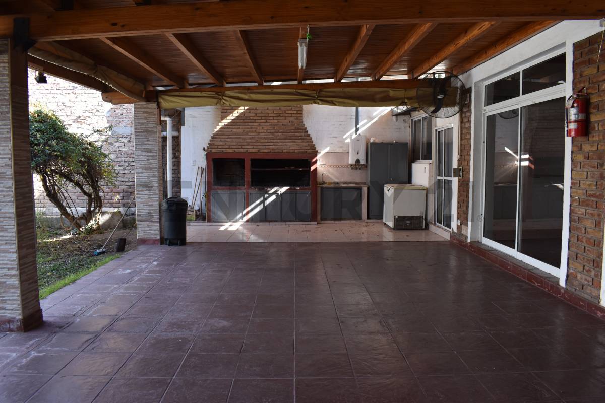 Casa en Venta en Maipu, Mendoza