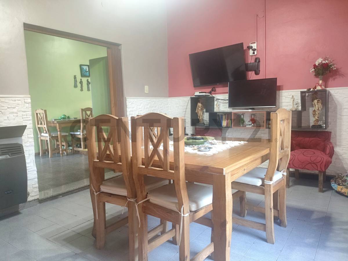 Oficina en Venta en Las Heras, Mendoza