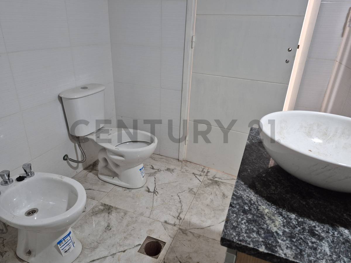 Departamento en Venta en Guaymallen, Mendoza