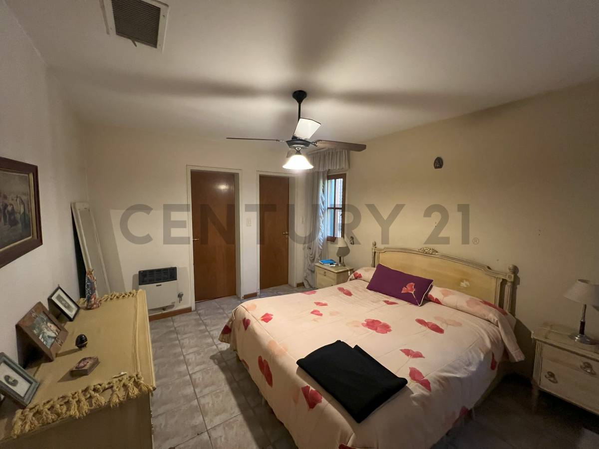 Casa en Venta en Rivadavia, San Juan