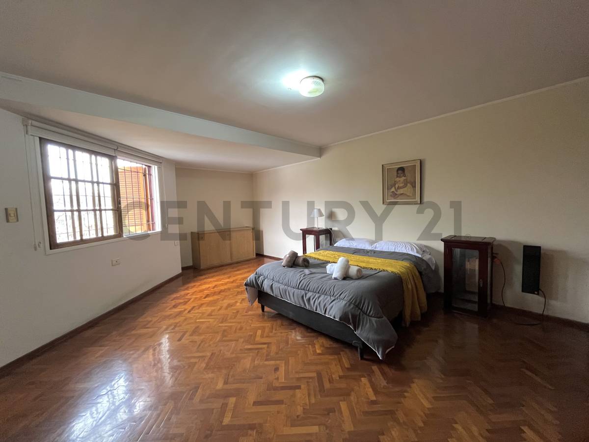 Casa en Venta en Godoy Cruz, Mendoza