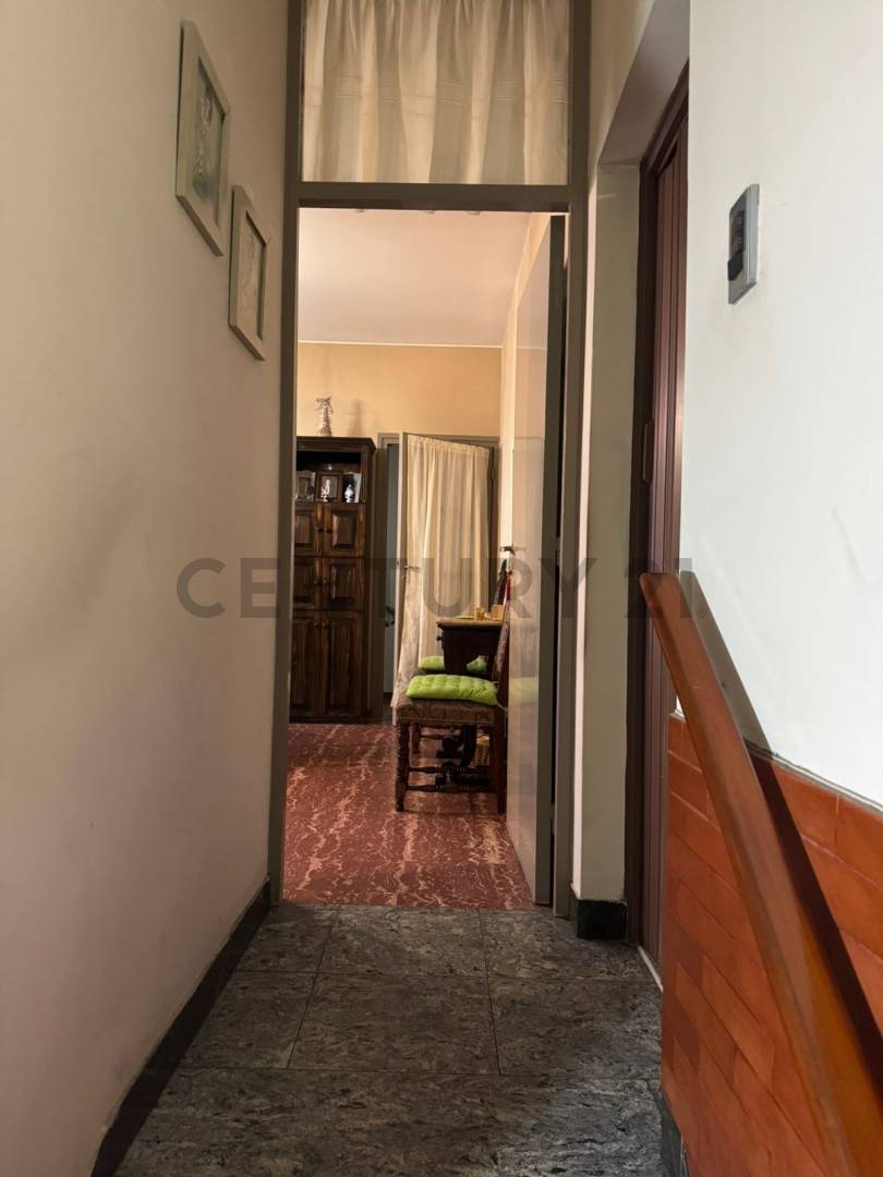 Departamento en Venta en Guaymallen, Mendoza