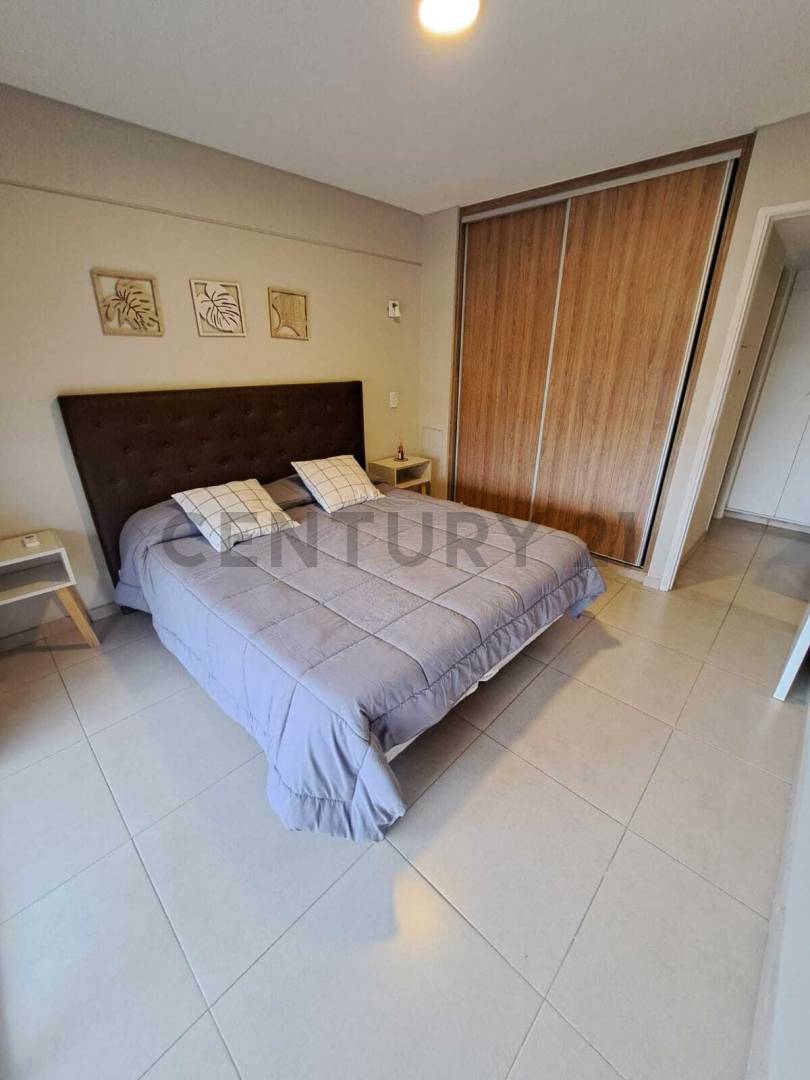 Departamento en Venta en Guaymallen, Mendoza