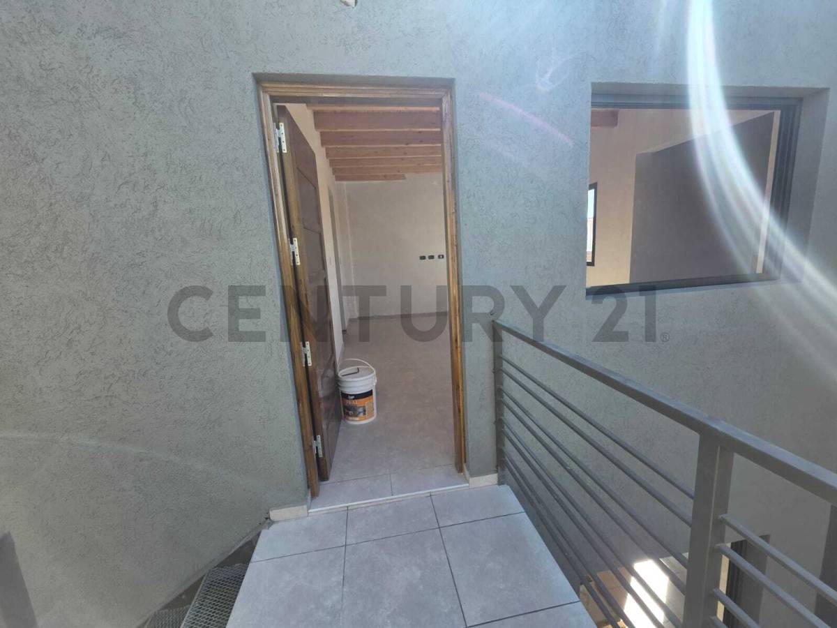 Departamento en Venta en Lujan de Cuyo, Mendoza