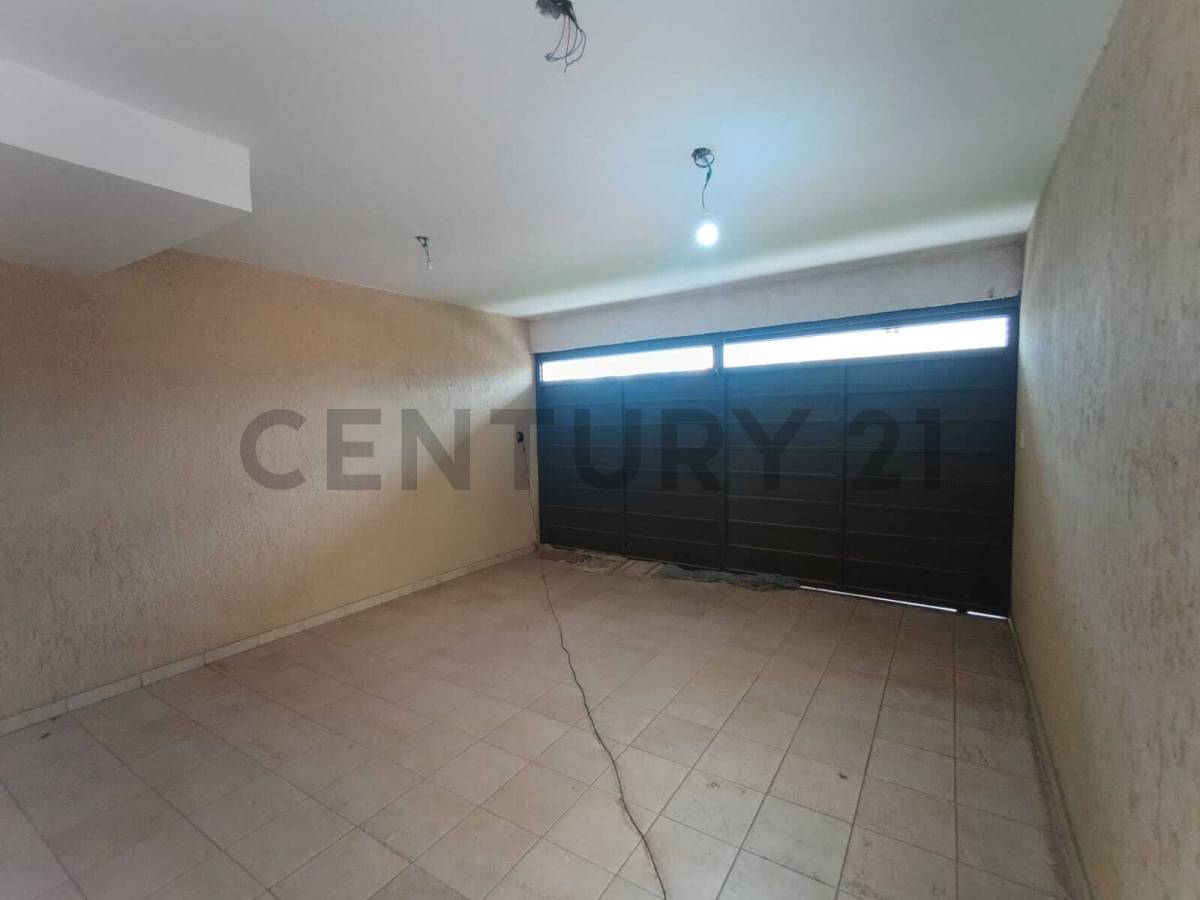 Casa en Venta en Las Heras, Mendoza