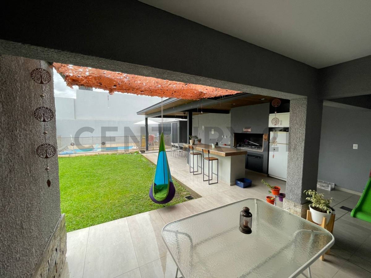 Casa en Venta en Guaymallen, Mendoza