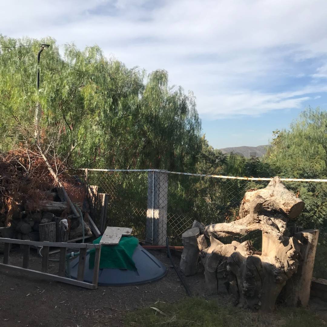 Casa en Venta en Las Heras, Mendoza