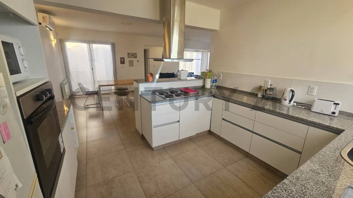 Casa en Venta en Maipu, Mendoza