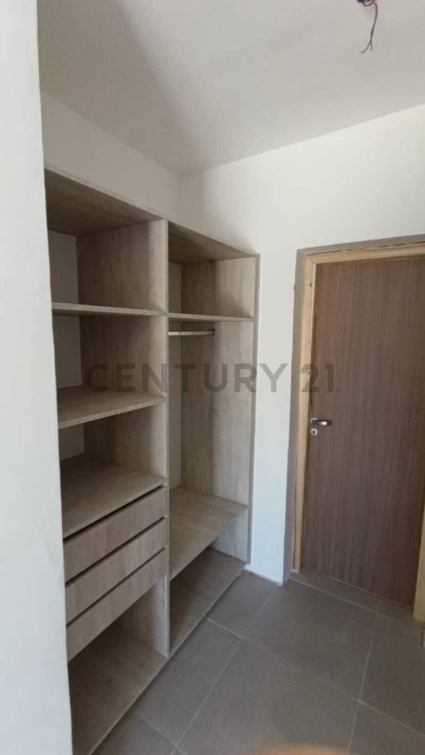 Casa en Venta en Villa Santa Lucia, San Juan