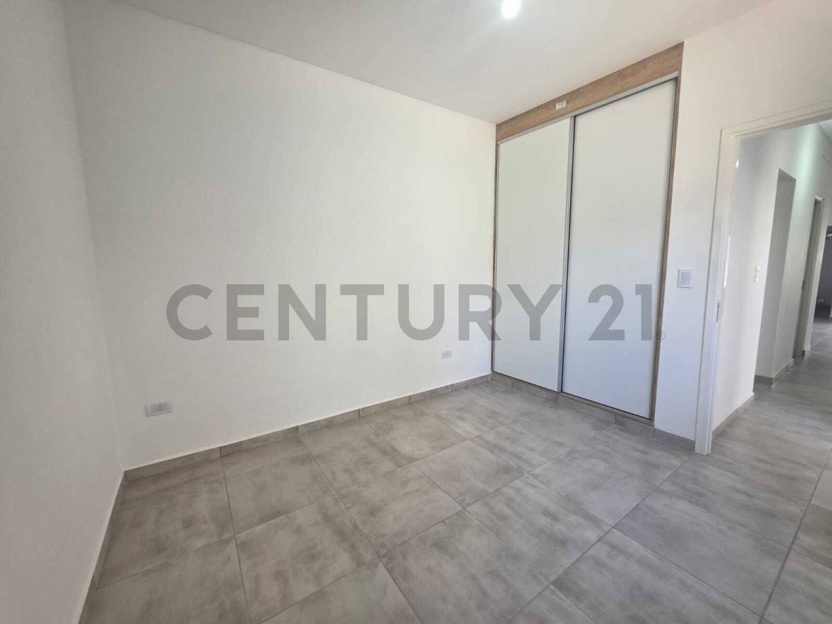 Departamento en Venta en Maipu, Mendoza