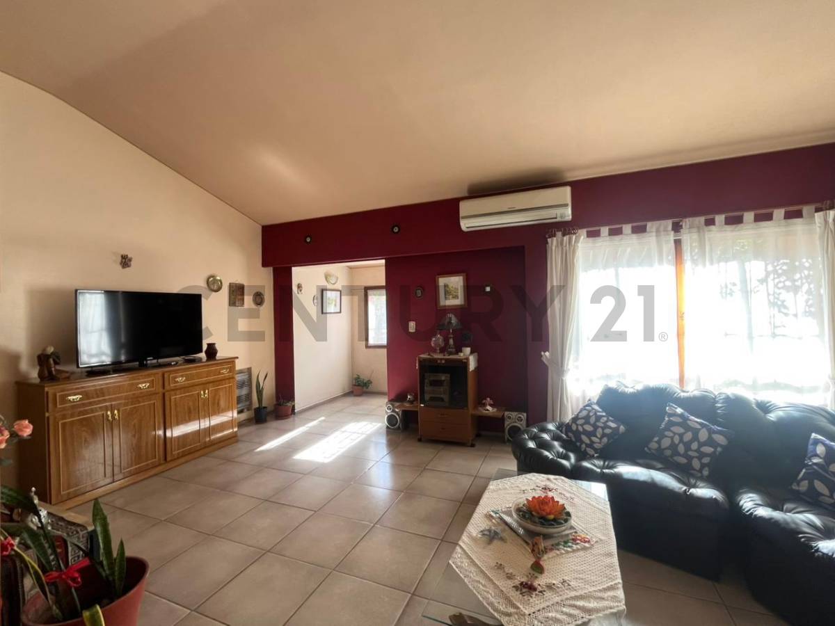 Casa en Venta en Godoy Cruz, Mendoza