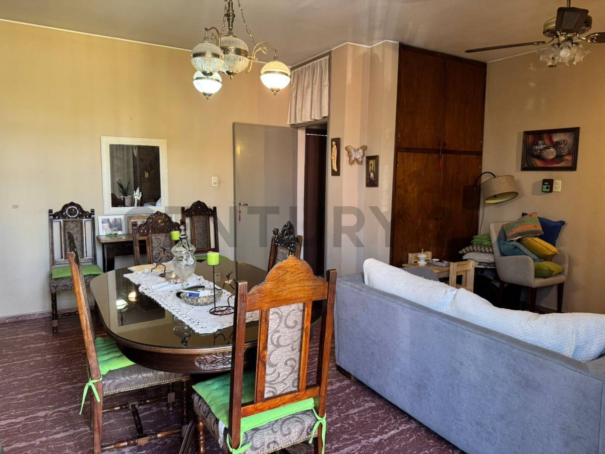 Departamento en Venta en Guaymallen, Mendoza