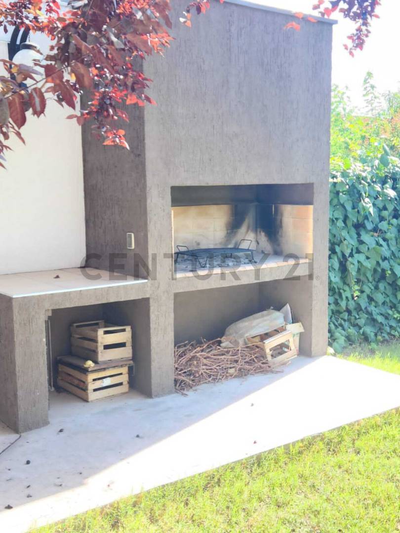 Casa en Alquiler en Maipu, Mendoza