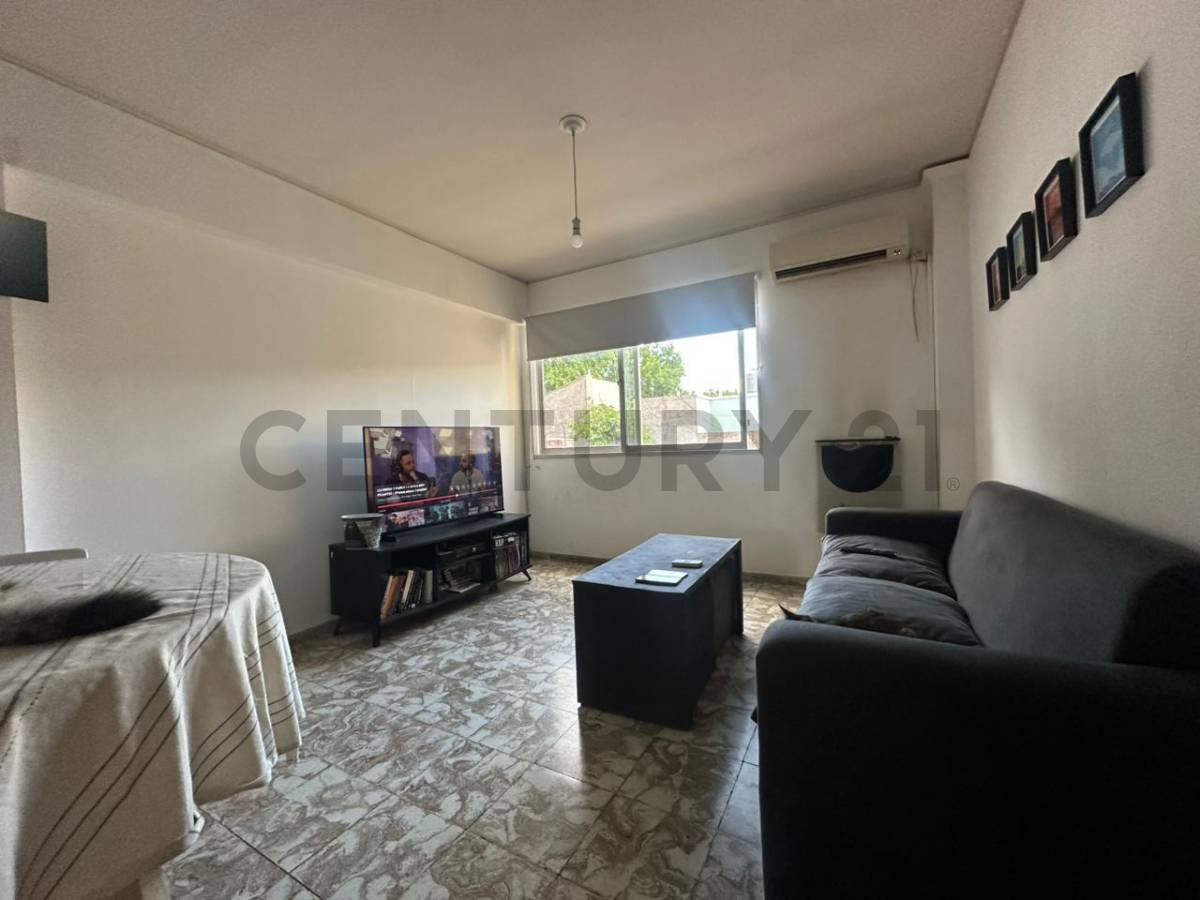Departamento en Venta en Godoy Cruz, Mendoza