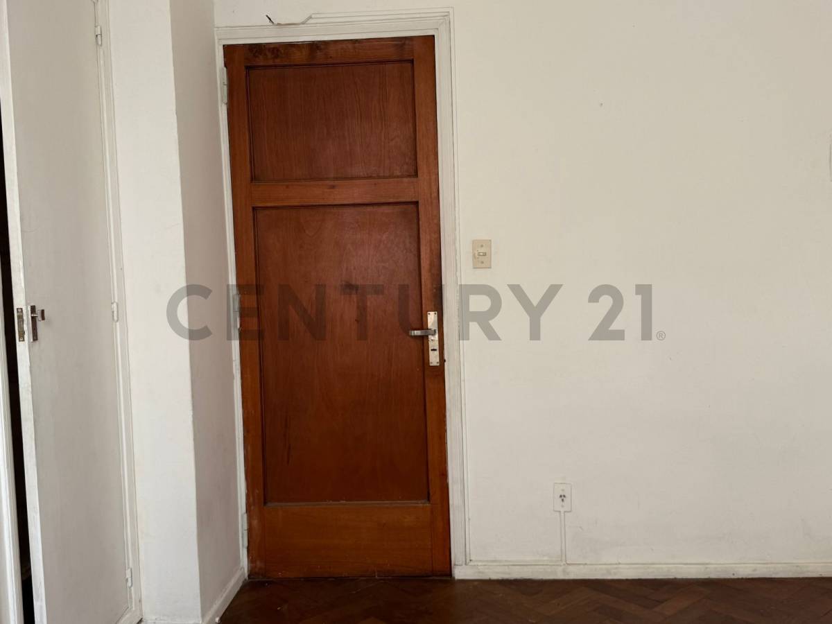 Oficina en Venta en Capital, Mendoza