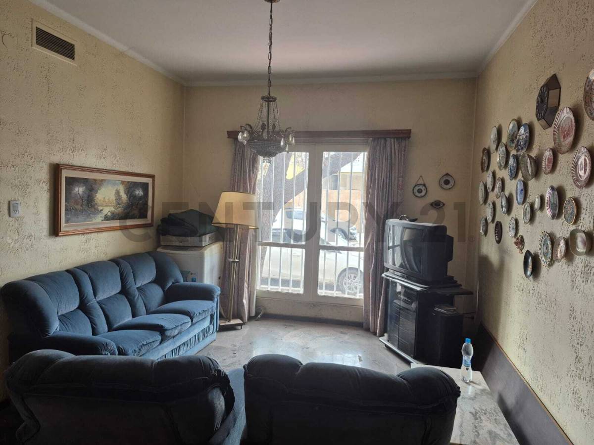 Casa en Venta en Capital, Mendoza