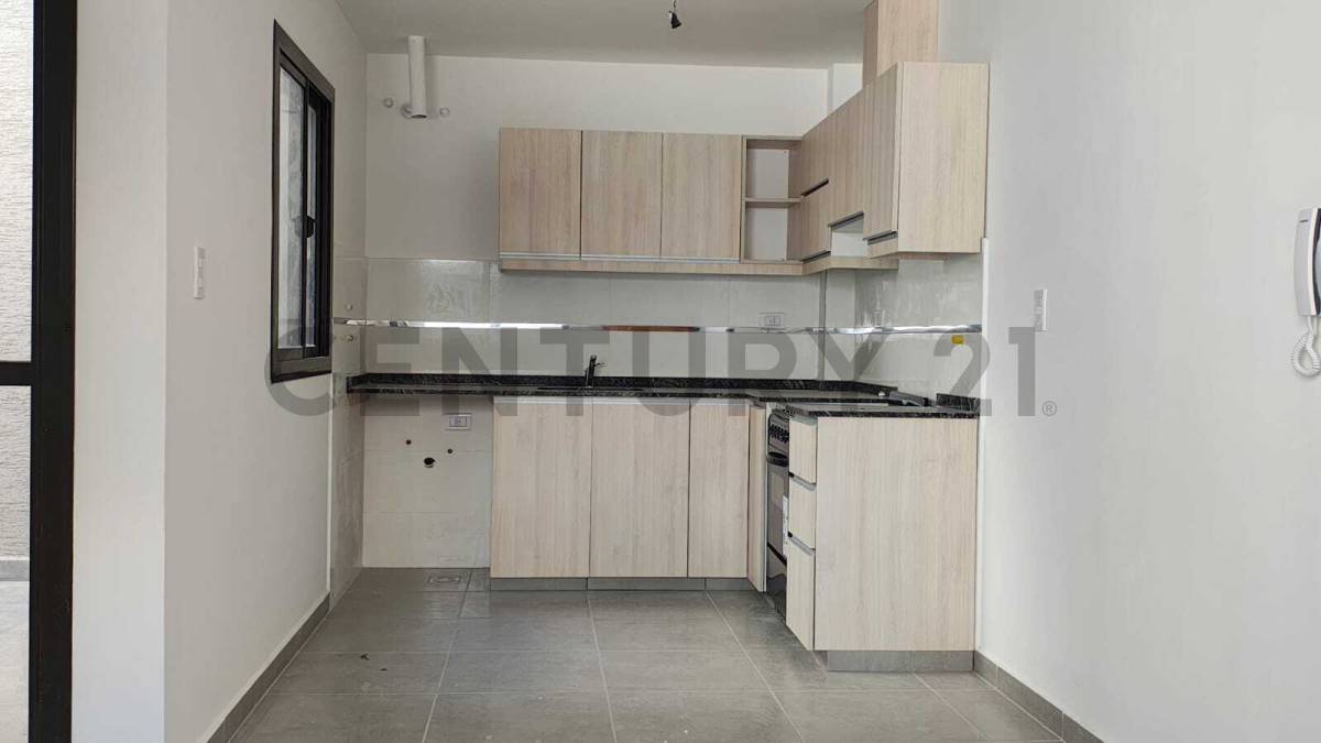 Departamento en Venta en Guaymallen, Mendoza