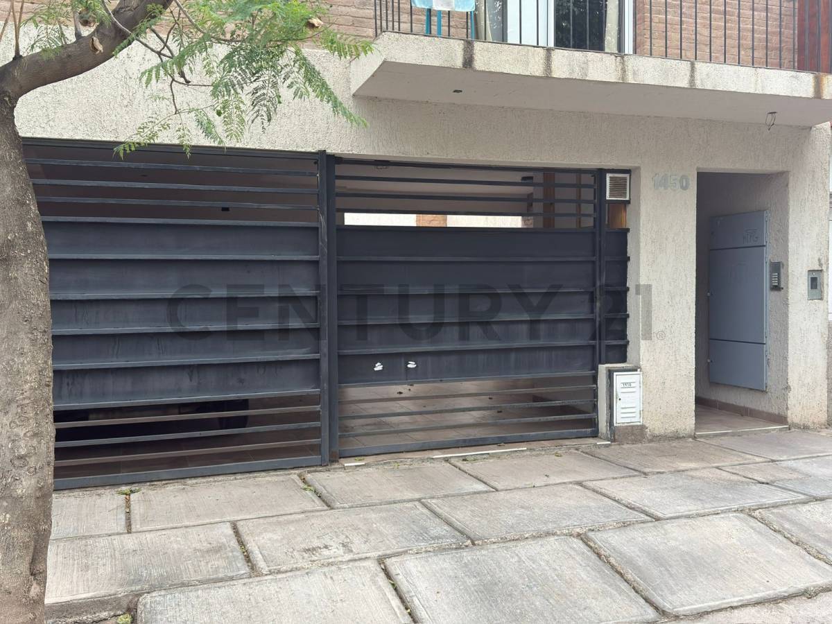 Departamento en Venta en Godoy Cruz, Mendoza