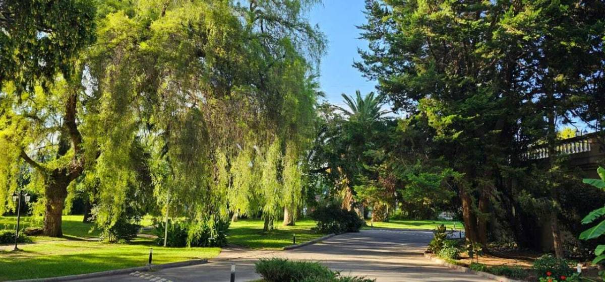 Departamento en Venta en Capital, Mendoza