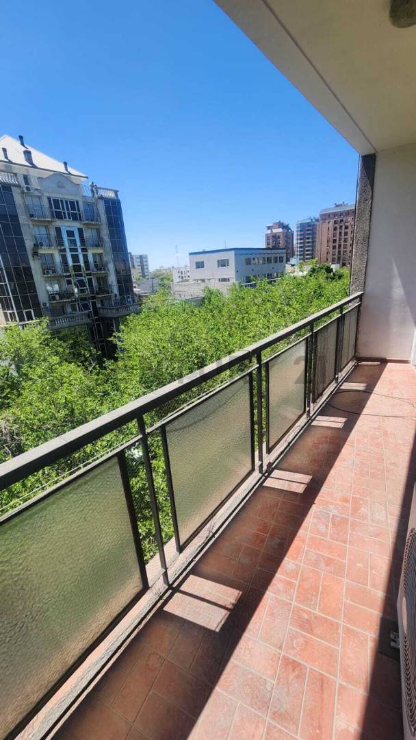 Departamento en Venta en Capital, Mendoza