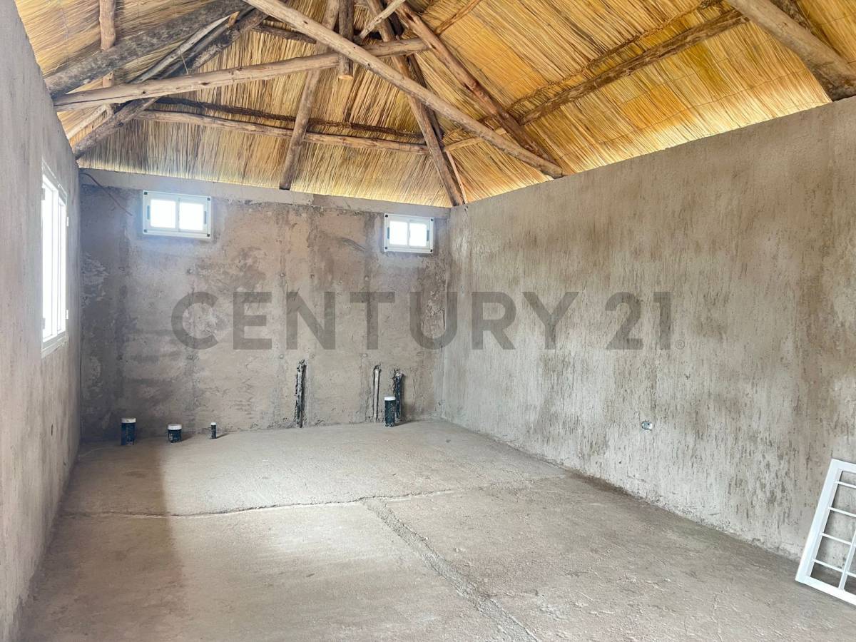 Terreno en Venta en Guaymallen, Mendoza