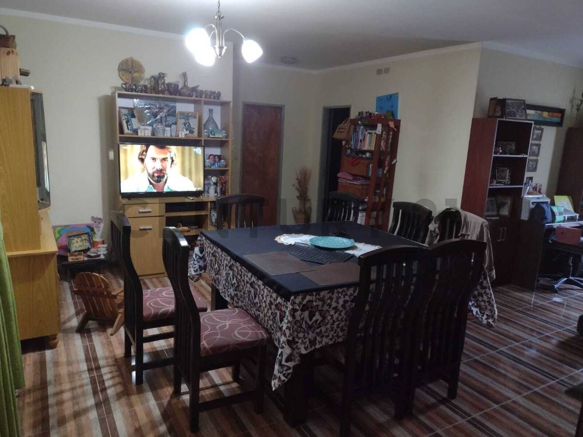 Casa en Venta en Capital, San Juan