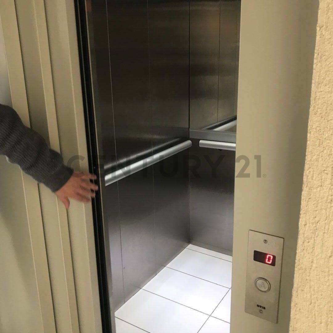 Departamento en Venta en Las Heras, Mendoza