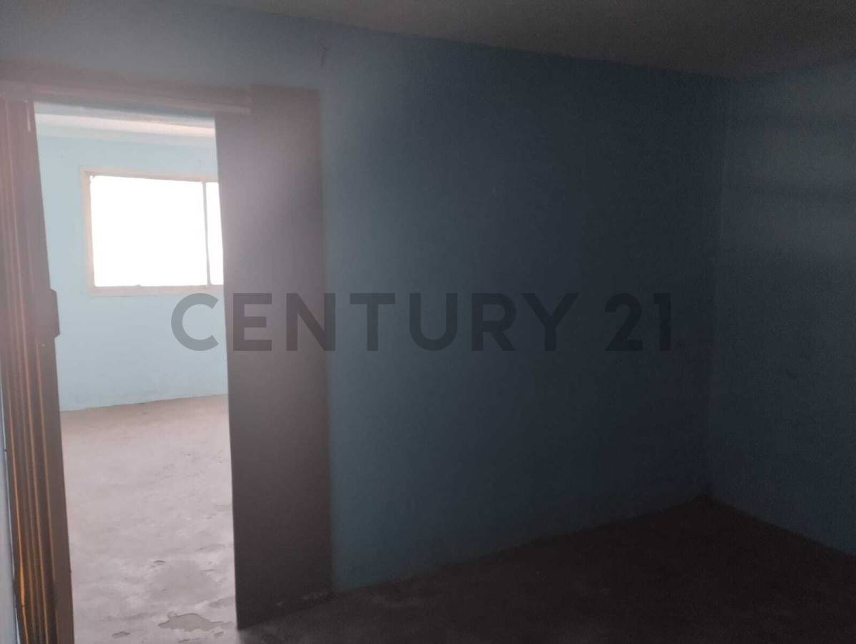 Casa en Venta en Pocito, San Juan