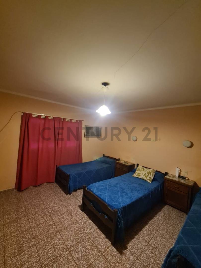 Casa en Venta en San Rafael, Mendoza