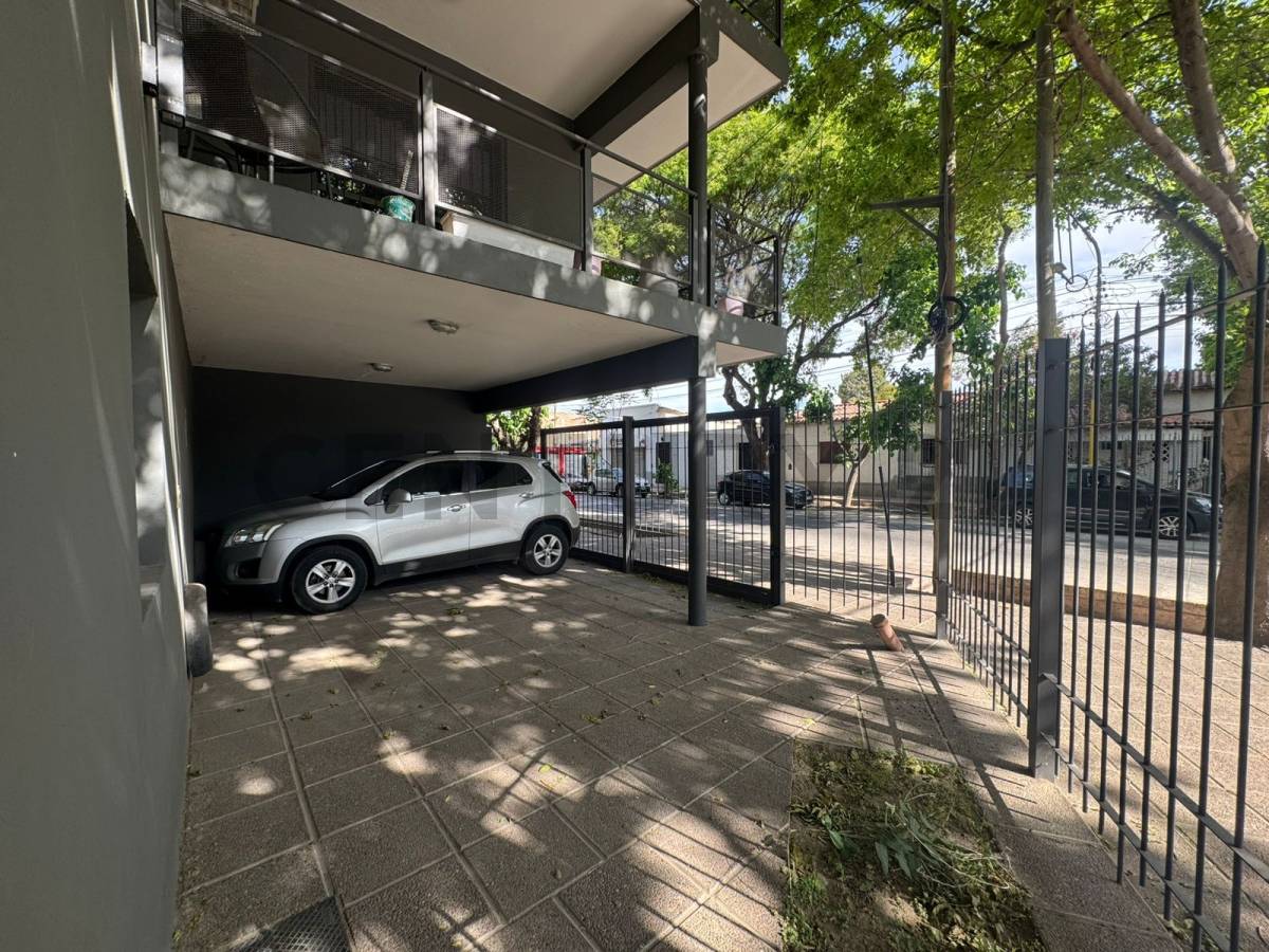 Departamento en Alquiler en Lujan de Cuyo, Mendoza