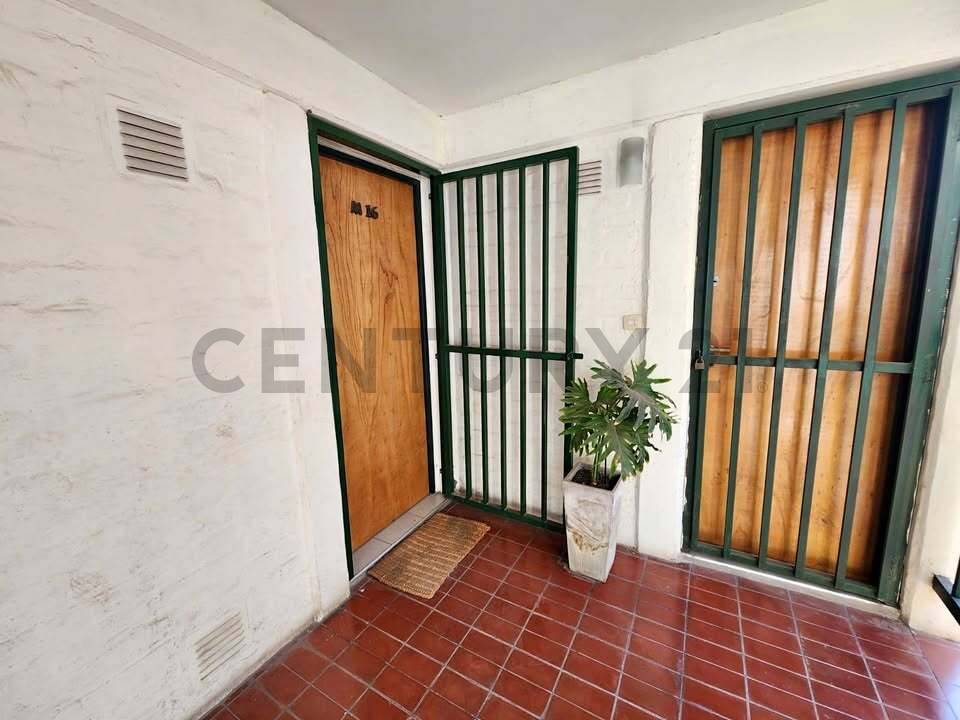 Departamento en Venta en Las Heras, Mendoza