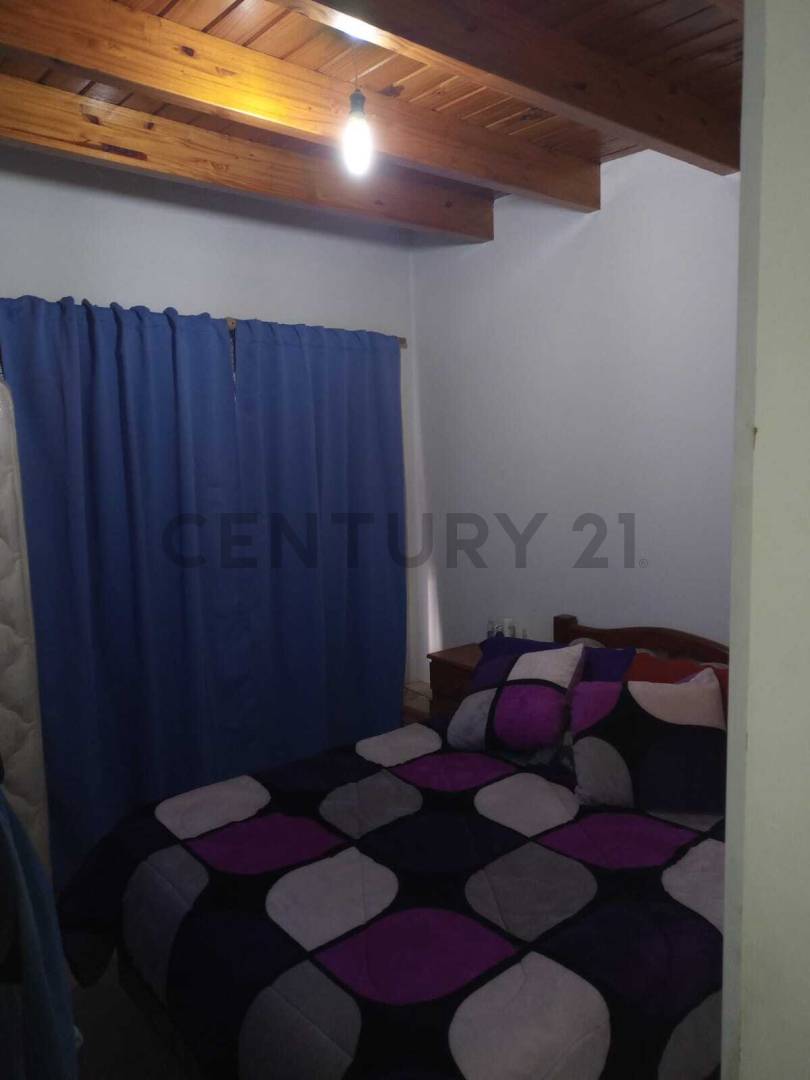Departamento en Venta en Guaymallen, Mendoza
