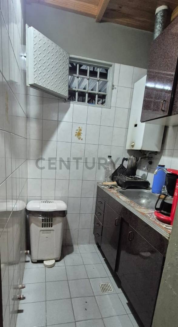 Galpon en Venta en Guaymallen, Mendoza