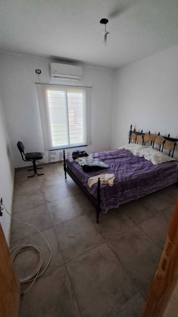 Casa en Venta en Villa Santa Lucia, San Juan