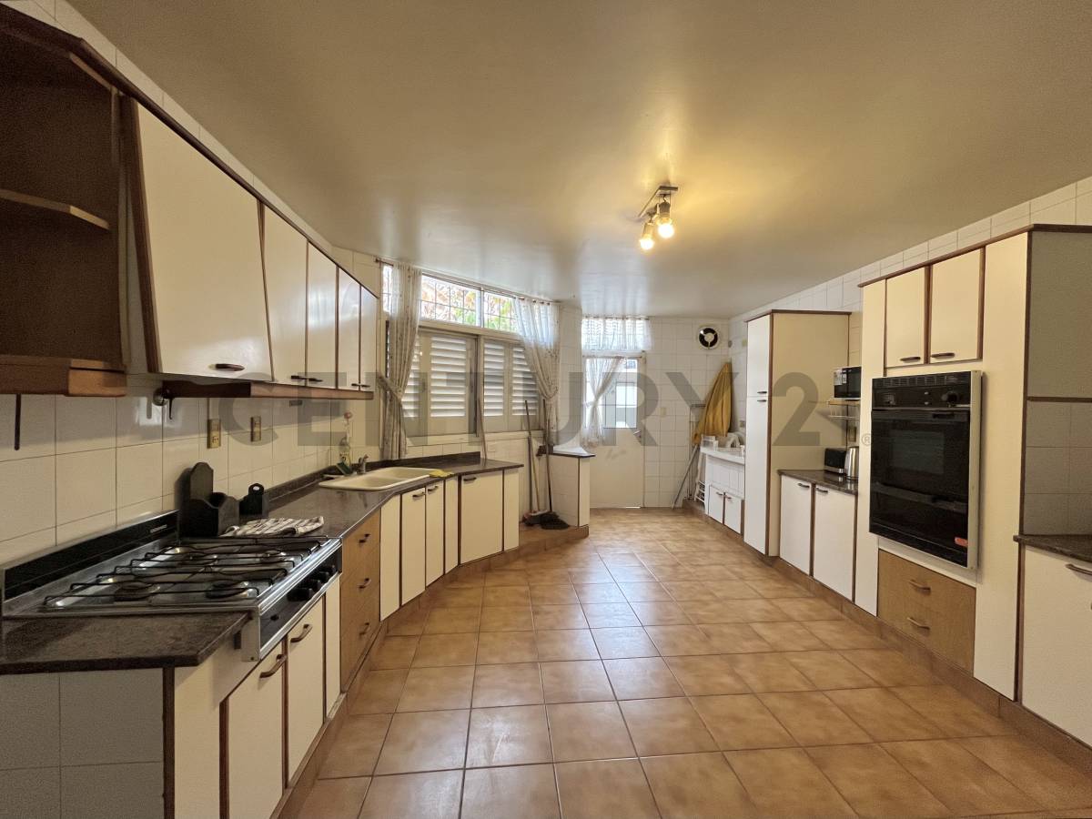Casa en Venta en Godoy Cruz, Mendoza