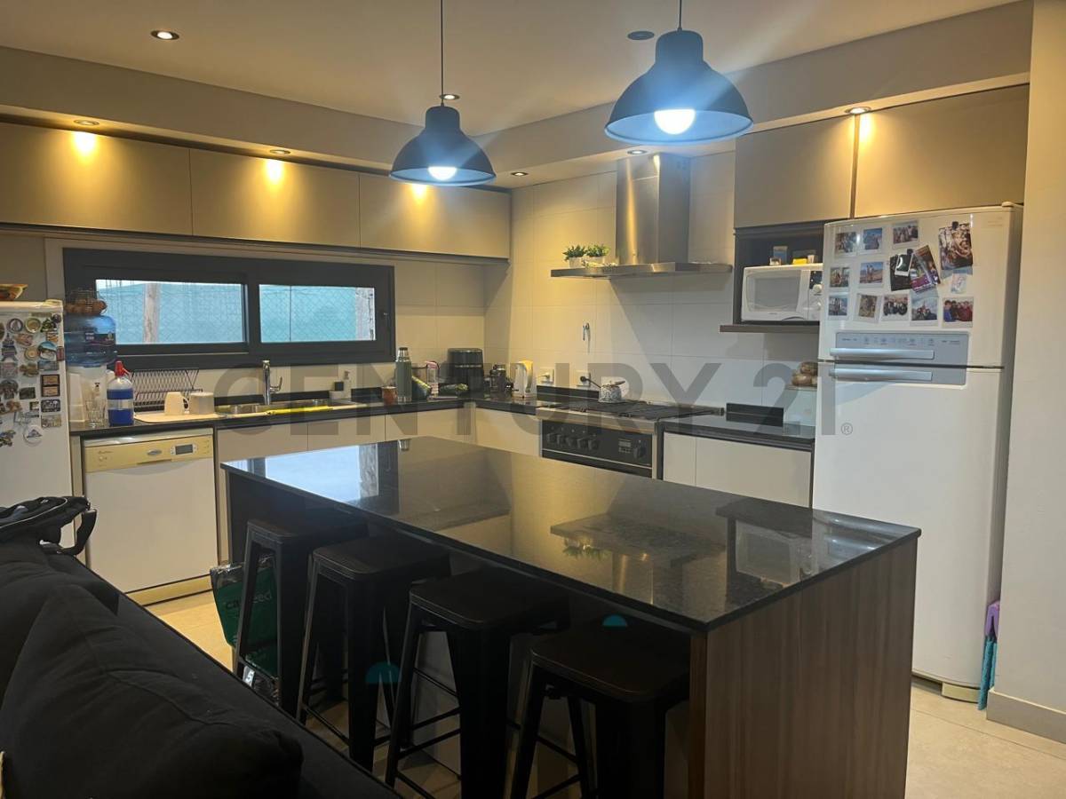 Casa en Venta en Las Heras, Mendoza