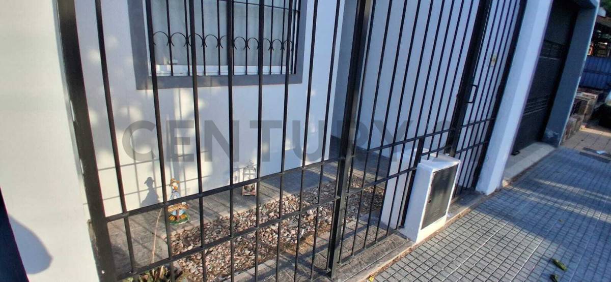 Casa en Alquiler en Godoy Cruz, Mendoza