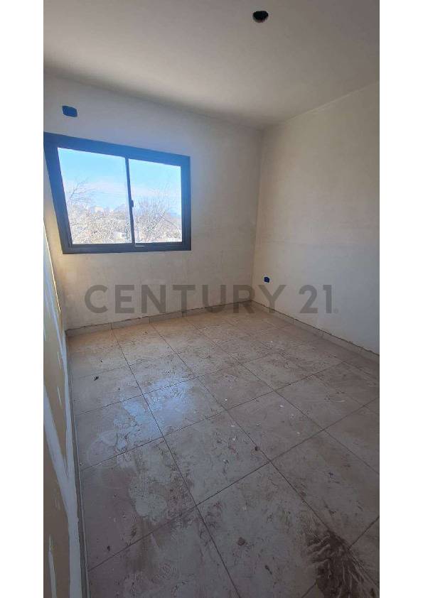 Departamento en Venta en Guaymallen, Mendoza