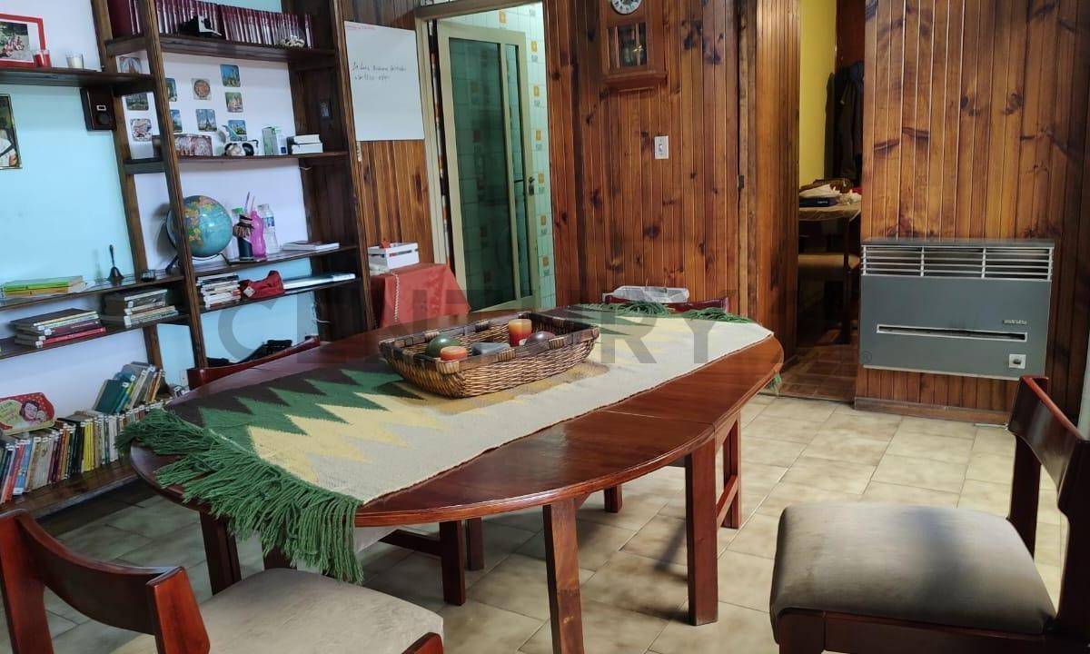 Casa en Venta en Las Heras, Mendoza