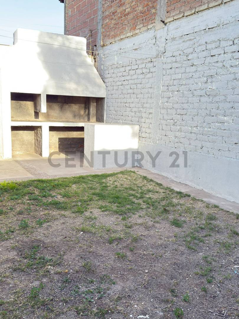 Casa en Venta en Godoy Cruz, Mendoza