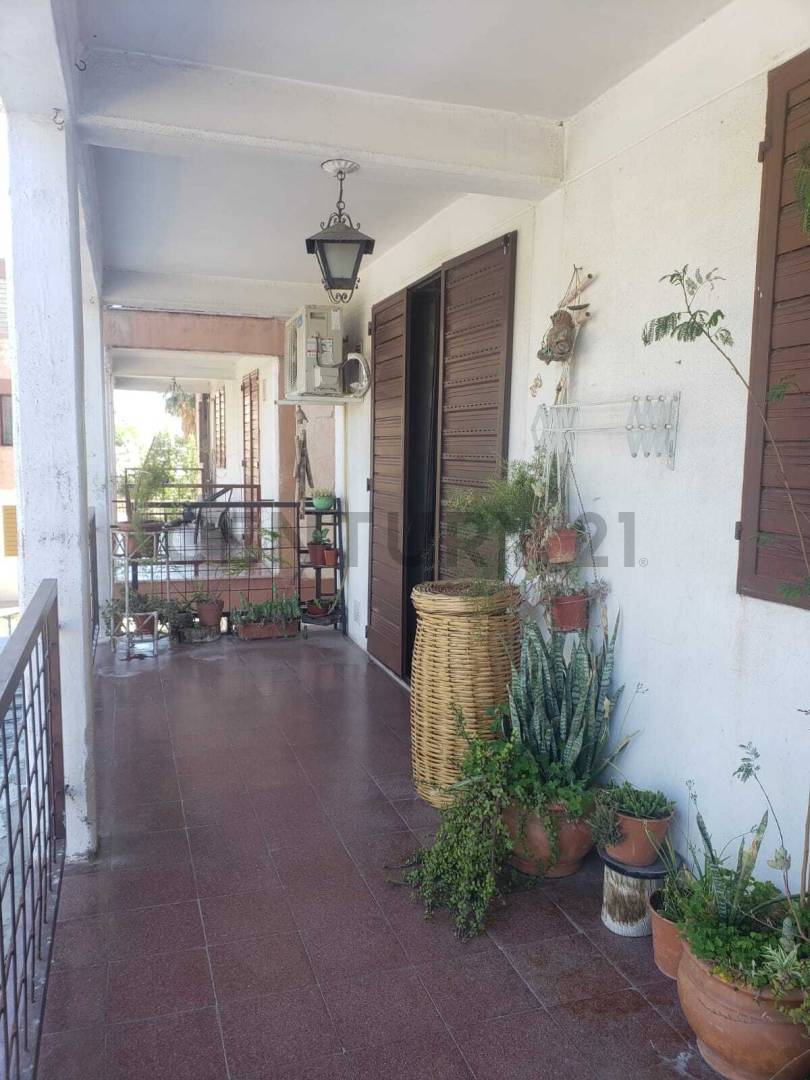 Departamento en Venta en Rivadavia, San Juan