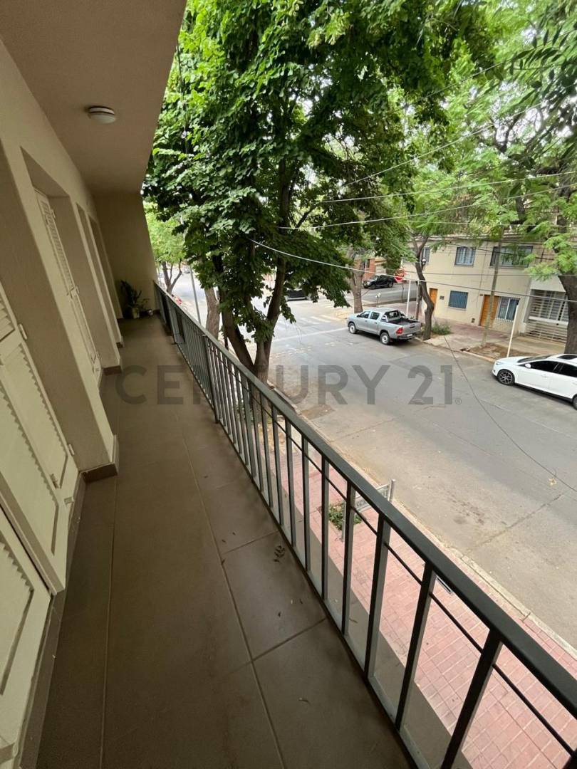 Departamento en Venta en Capital, Mendoza