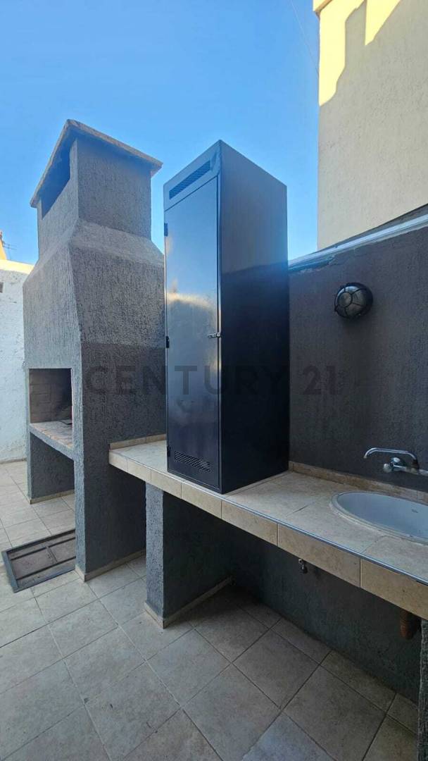 Departamento en Venta en Maipu, Mendoza