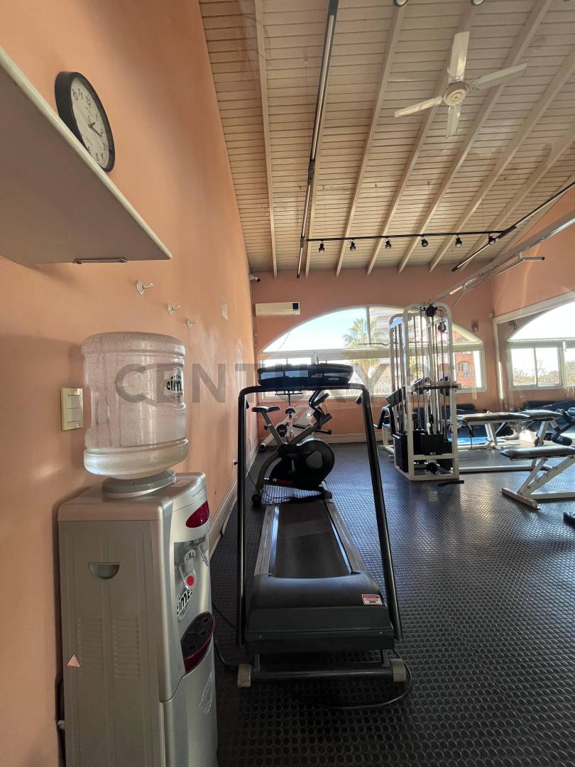 Departamento en Venta en Godoy Cruz, Mendoza