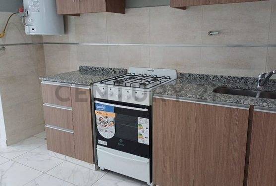 Departamento en Venta en Lujan de Cuyo, Mendoza