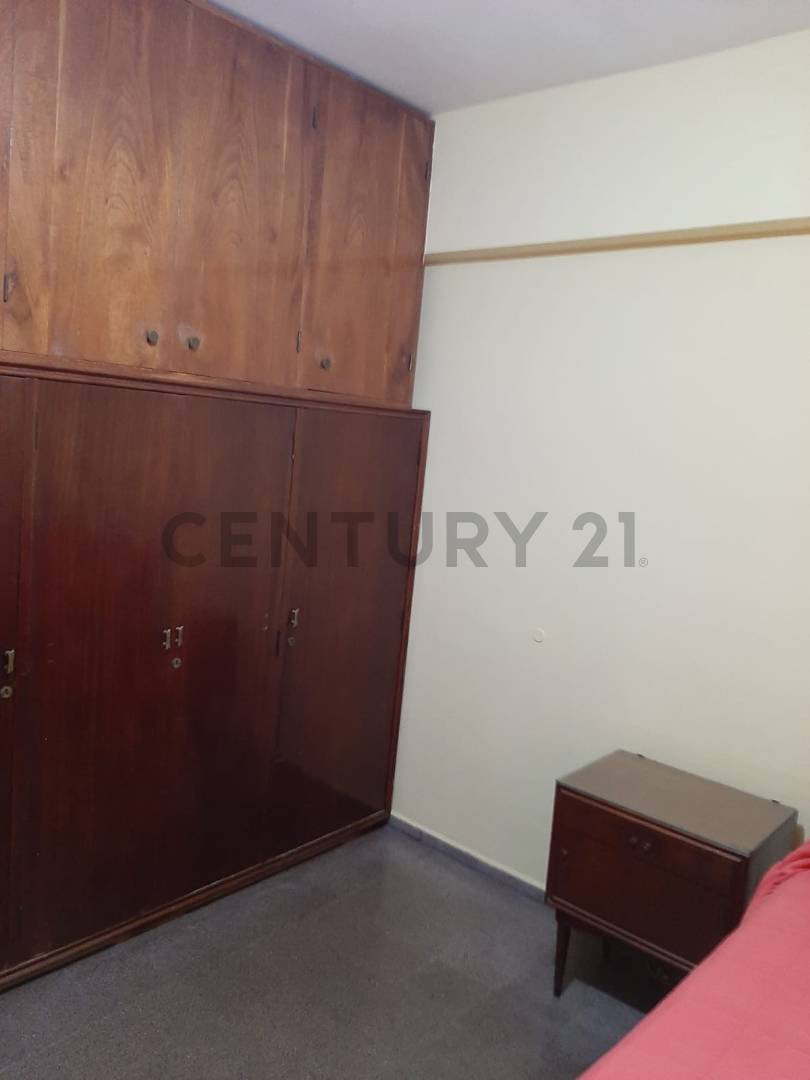 Departamento en Venta en Guaymallen, Mendoza