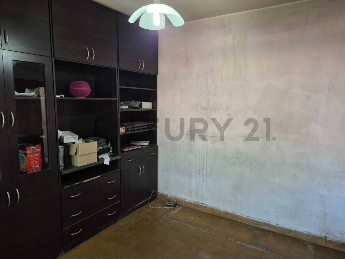 Oficina en Venta en Guaymallen, Mendoza