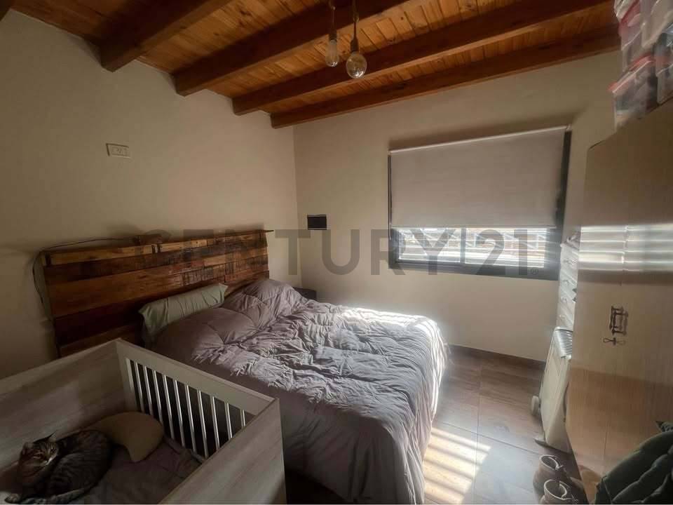 Casa en Venta en Las Heras, Mendoza